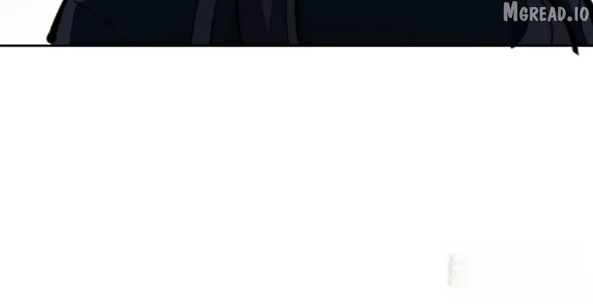Master: This rebellious disciple is definitely not the Holy Son Chapter 186  - page 91